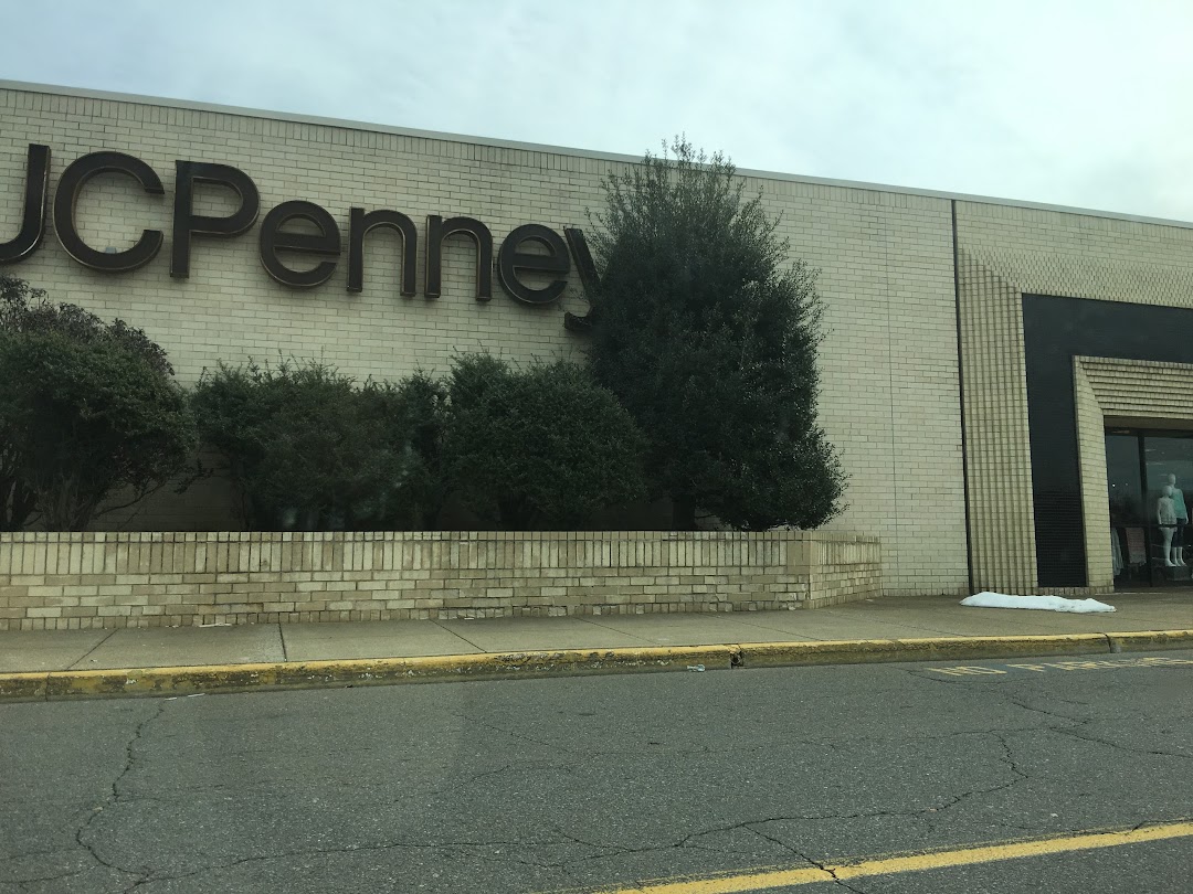 JCPenney