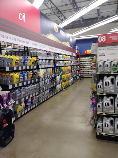 Auto Parts Store «Pep Boys Auto Parts & Service», reviews and photos, 982 W Street Rd, Warminster, PA 18974, USA