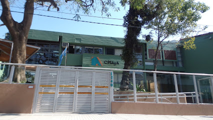 Consejo Profesional de la Ingeniería, Arquitectura y Agrimensura de la Provincia de Corrientes