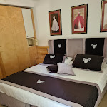 Photo n°3 de l'avis de Uta.a fait le 12/07/2021 à 20:10 sur le  Riva Degli Etruschi à San Vincenzo