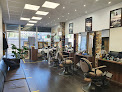 Photo du Salon de coiffure Fresh Coupe Barber à Nanterre