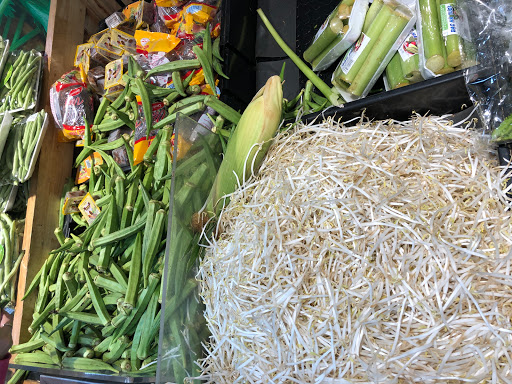 Top 20 chuỗi cửa hàng r&b Huyện Chợ Gạo Tiền Giang 2022