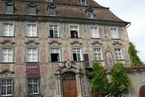 City Museum of Lindau image