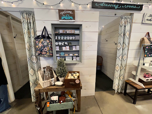 Gift Shop «EllieAnna Gift Shop», reviews and photos, 785 Main St, Lewiston, ME 04240, USA