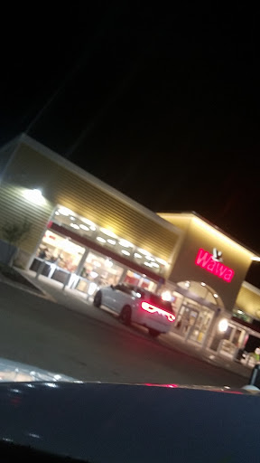 Sandwich Shop «Wawa», reviews and photos, 5605 N Wickham Rd, Palm Shores, FL 32940, USA