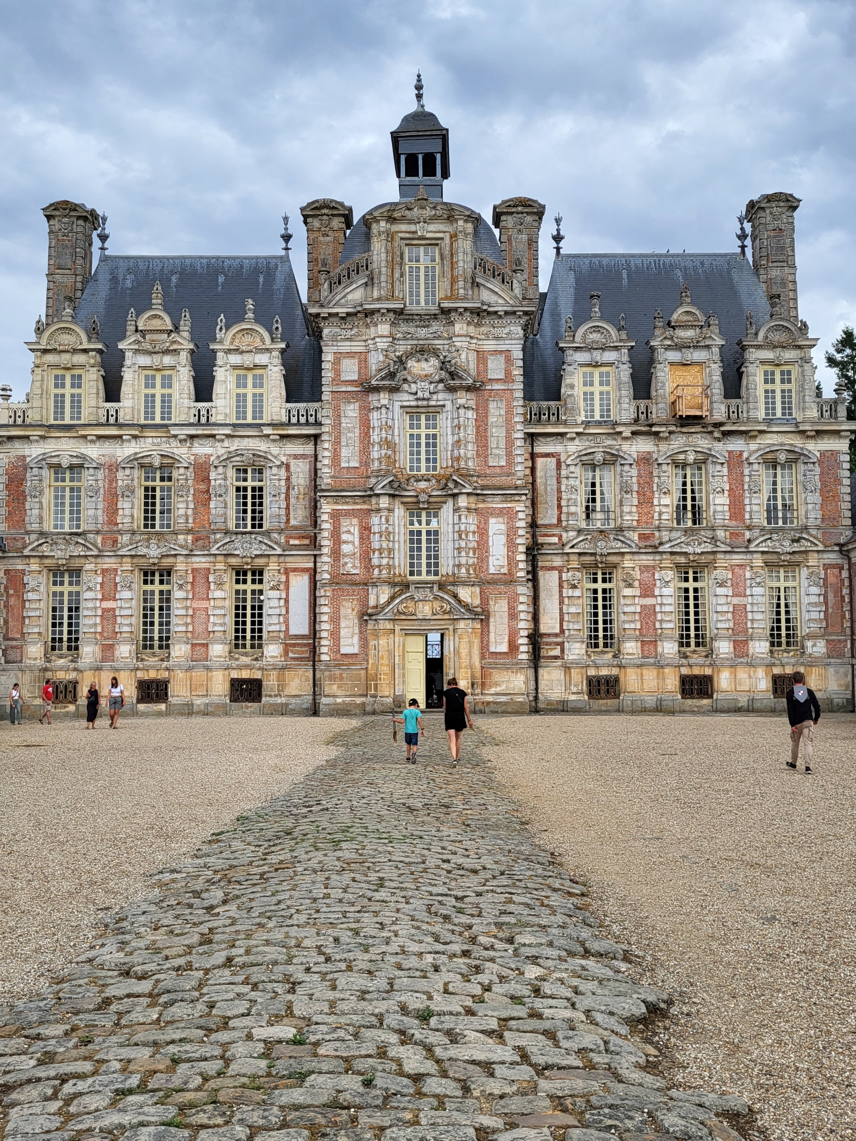 Photo n° 1 de l'avis de So.o fait le 10/09/2022 à 08:24