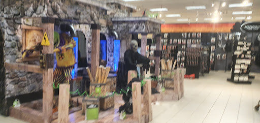 Shopping Mall «Gurnee Mills», reviews and photos, 6170 W Grand Ave, Gurnee, IL 60031, USA