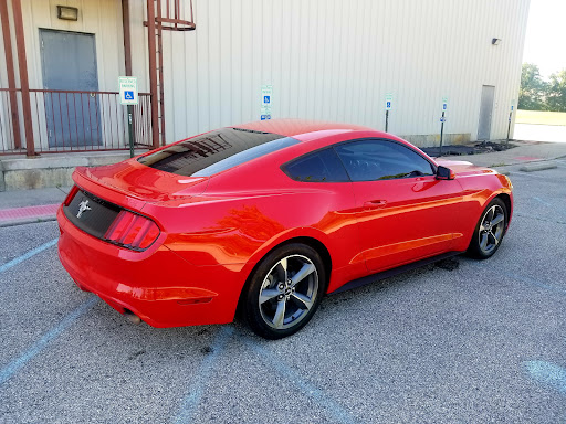 Used Car Dealer «Adrenaline Auto Sales», reviews and photos, 1721 Ford Ln, St Charles, MO 63303, USA