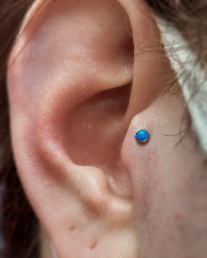 Explore dragon tattoo ideas for guys, creative tattoo ideas in Hendersonville, available at Red Nova Studio