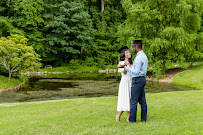 LaTonya Photography, LLC - Photo 9 - Car repair in , Waldorf