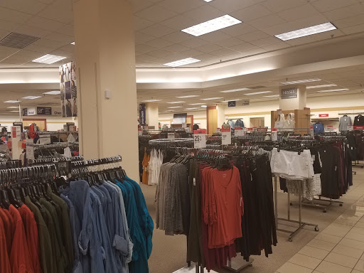 Department Store «Sears», reviews and photos, 1297 Shingle Creek Dr, Brooklyn Center, MN 55430, USA