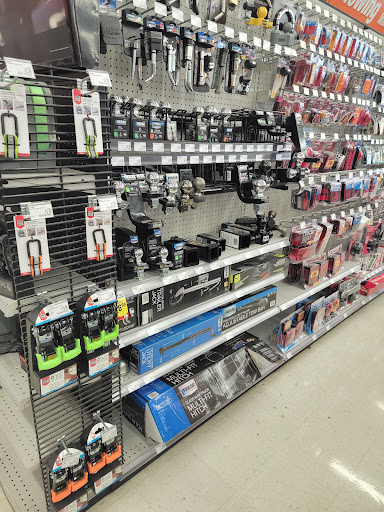 Auto Parts Store «AutoZone», reviews and photos, 4810 Crain Hwy, Upper Marlboro, MD 20772, USA