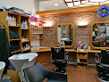 Photo du Salon de coiffure Actuel Coiffure à Albi