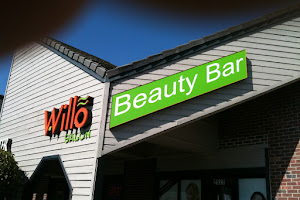 Willo Salons