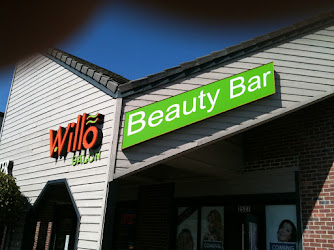 Willo Salons