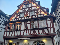 Les plus récentes photos du Restaurant français Lohkäs Restaurant de Tradition à Strasbourg - n°4
