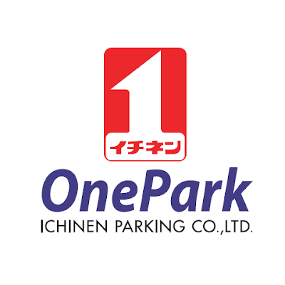 ONE PARK北花田口町第1
