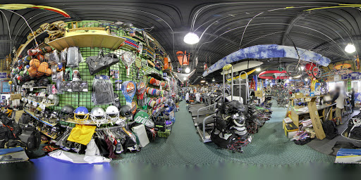 Sporting Goods Store «Play It Again Sports», reviews and photos, 840 Ernest W Barrett Pkwy NW, Kennesaw, GA 30144, USA