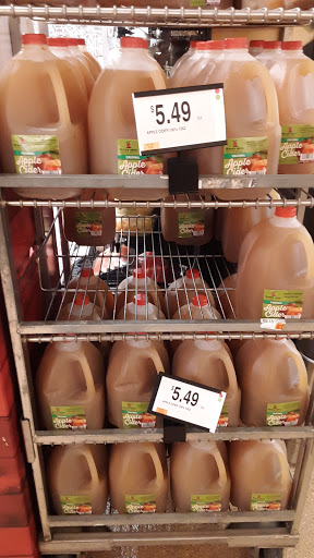 Supermarket «Super Stop & Shop», reviews and photos, 180 Danbury Rd, New Milford, CT 06776, USA