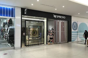 Boutique Nespresso image