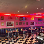 Photo n° 2 de l'avis de MOSSANE.h fait le 30/08/2023 à 07:43 pour Memphis - Restaurant Diner à Bordeaux