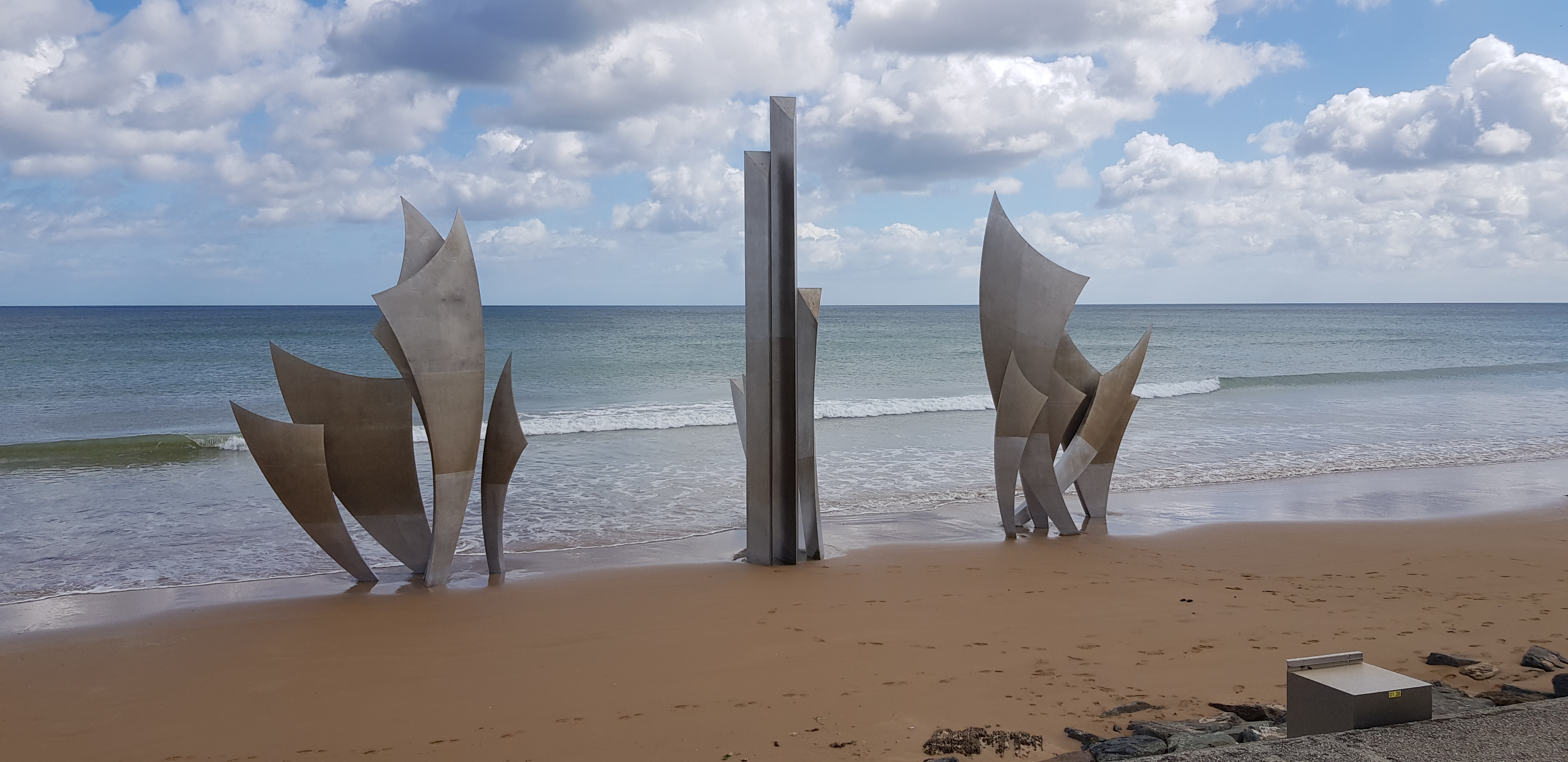 Photo n° 2 de l'avis de Aurelie.a fait le 10/05/2021 à 16:46
