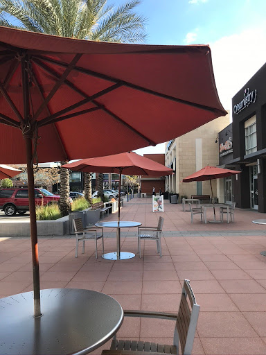 Creamistry, 11442 South St, Cerritos, CA 90703, USA, 