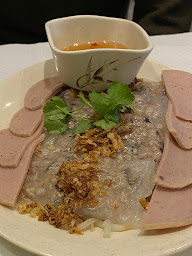 Photo n°136 de Phở Bánh Cuốn 14 à Paris ()