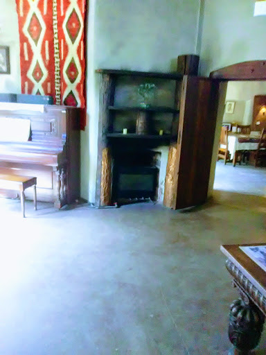 Hardware Store «Harbor Freight Tools», reviews and photos, 3660 E Foothill Blvd, Pasadena, CA 91107, USA