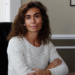 Clínica Larrañaga - Vigo - Clínica Larrañaga - Vigo