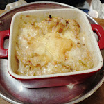 Photo n°5 de l'avis de Dt. fait le 17/06/2019 à 09:24 sur le  Hotel Pilier d'Angle Courmayeur à Courmayeur