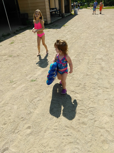 Park «Dietz Recreation Park Inc», reviews and photos, 1490 State Rd 46, Center Point, IN 47840, USA