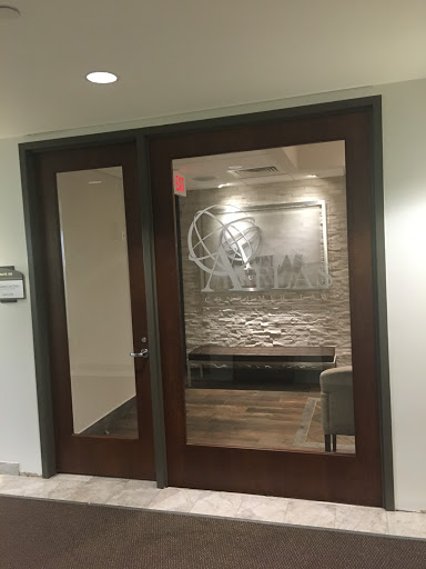 Bankruptcy Attorney «Atlas Consumer Law», reviews and photos