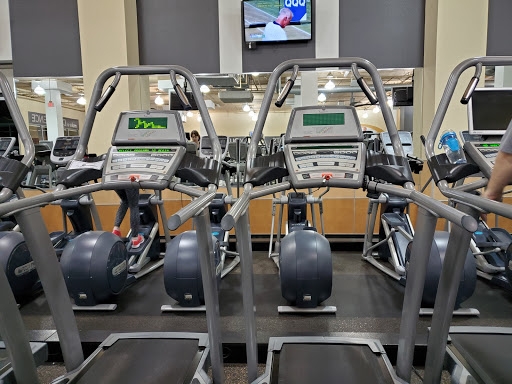 6653 Fallbrook Ave, West Hills, CA 91307, USA