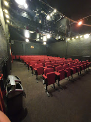 Tyldesley Little Theatre