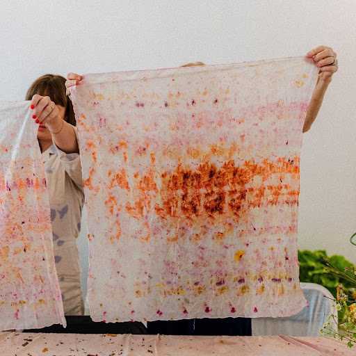 Event Venue «Bat Haus Coworking and Event Space», reviews and photos, 279 Starr St, Brooklyn, NY 11237, USA