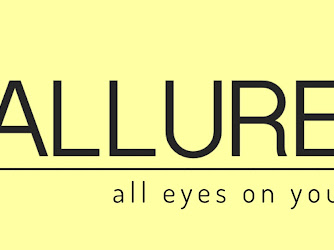 Allure, A Medically Directed Spa Inc.