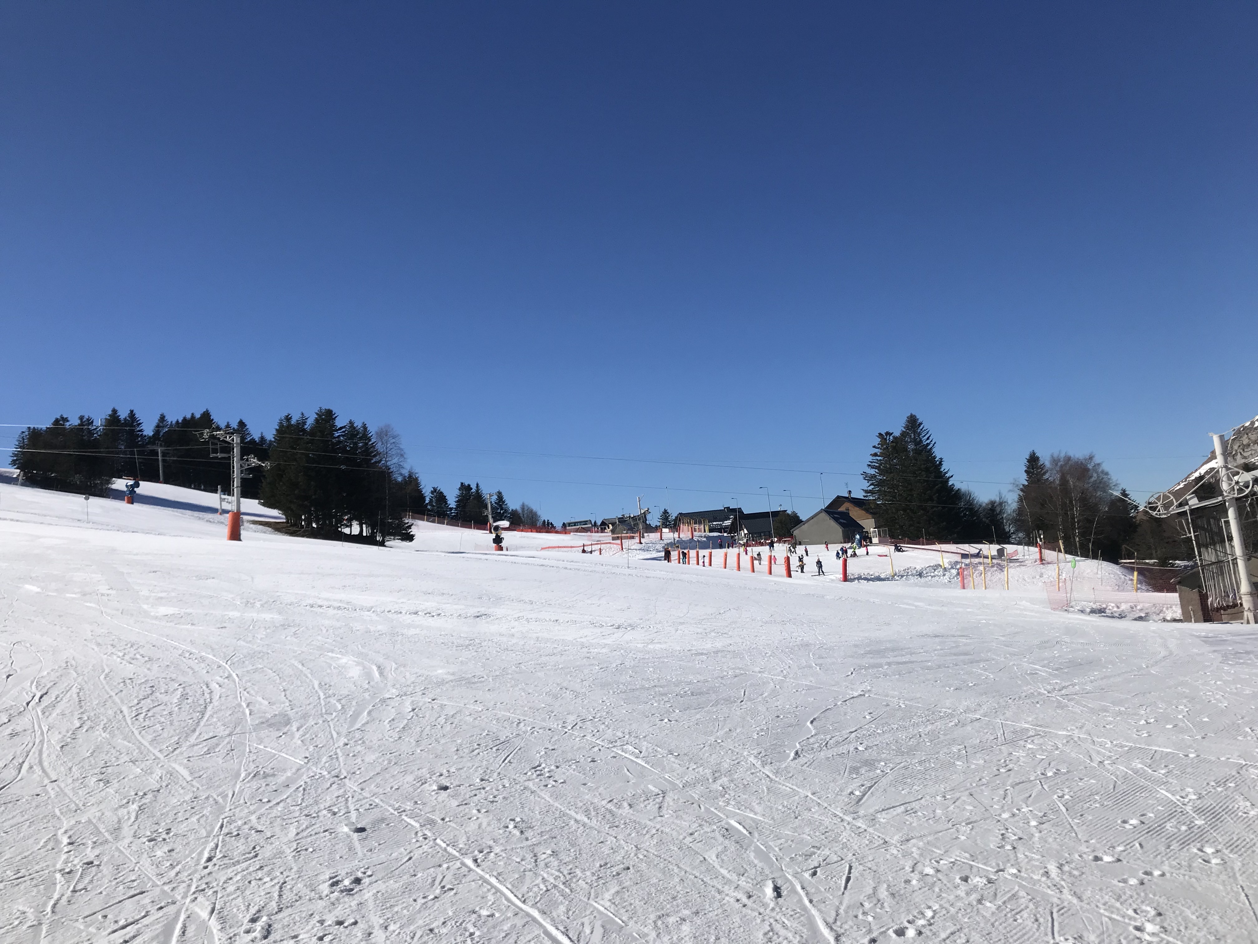 Photo n° 4 de l'avis de Clem.a fait le 27/01/2022 à 13:29
