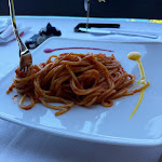 Photo n°3 de l'avis de Musk.t fait le 27/08/2023 à 08:38 sur le  Ristorante su Nuraghe à Castelsardo