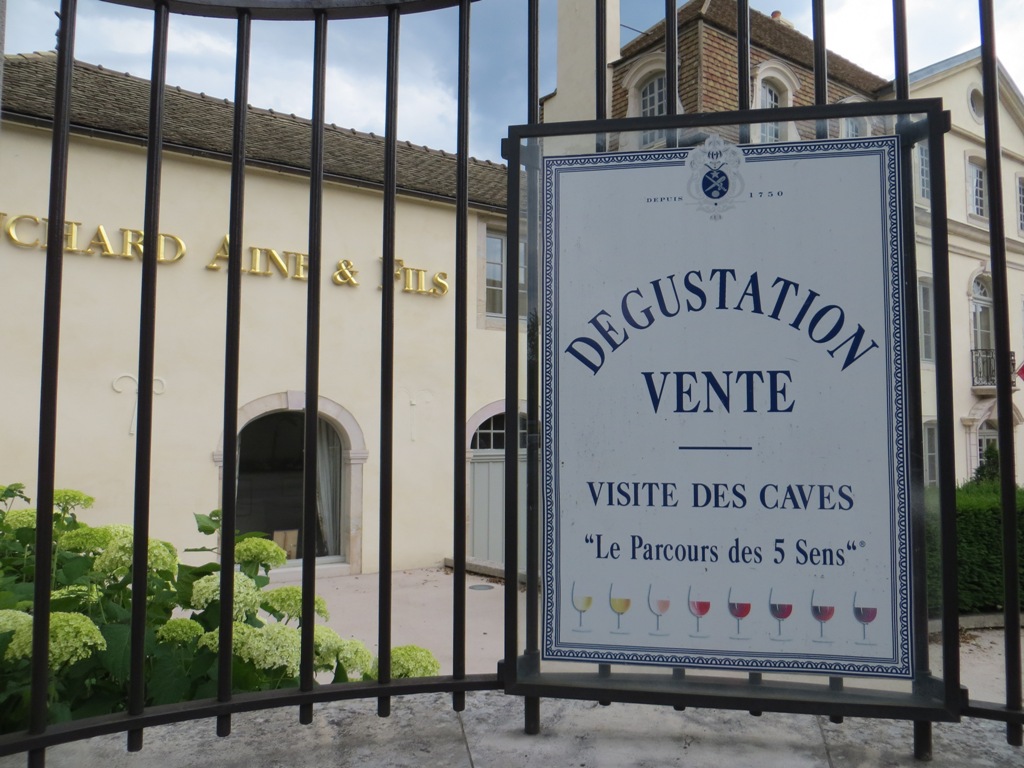 Photo n° 3 de l'avis de Pedro.e fait le 25/10/2019 à 08:56