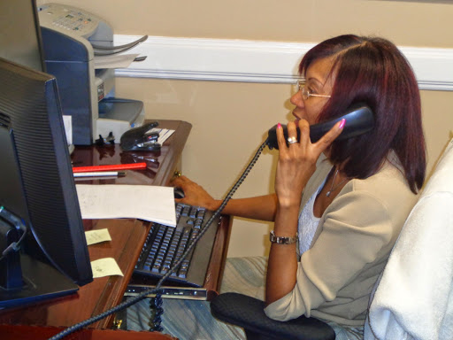 Real Estate Agency «Coldwell Banker Ackley Realty- Kissimmee», reviews and photos, 22 W Monument Ave, Kissimmee, FL 34741, USA