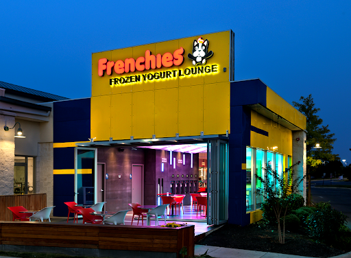 Car Wash «5 Star Auto Spa & Repair», reviews and photos, 555 Adams Dr, Winchester, VA 22601, USA