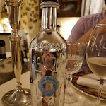 Photo n°9 de l'avis de Giovana.a fait le 30/07/2022 à 15:23 sur le  La Vecia Mescola à Verona