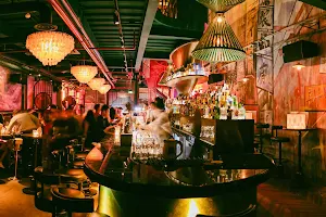 DT Cocktail Bar image