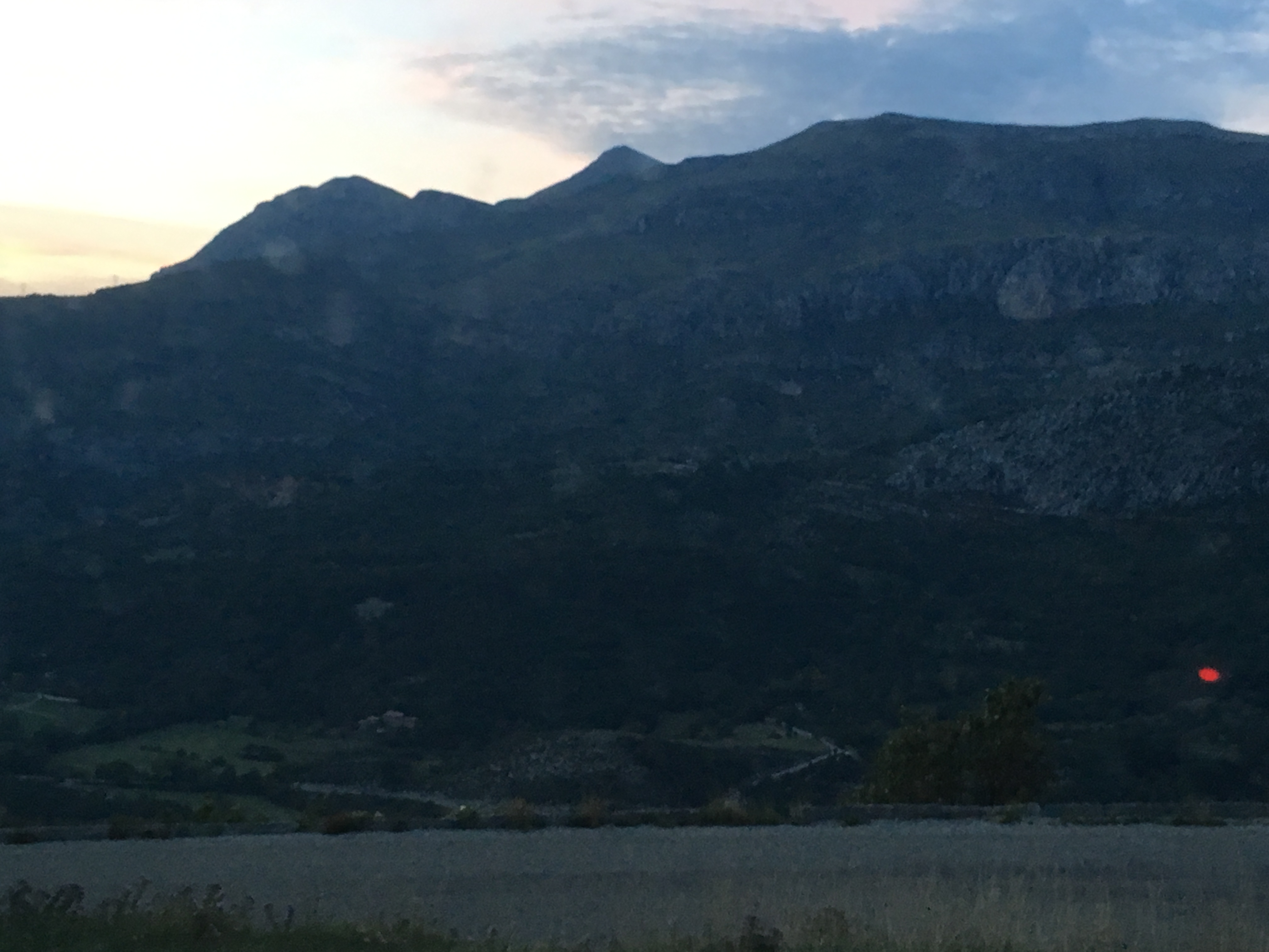 Photo n° 5 de l'avis de Audrey.e fait le 14/09/2018 à 22:47