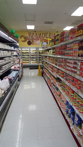 Butcher Shop «Cuevas Meat Market», reviews and photos, 530 S Boulder Hwy, Henderson, NV 89015, USA