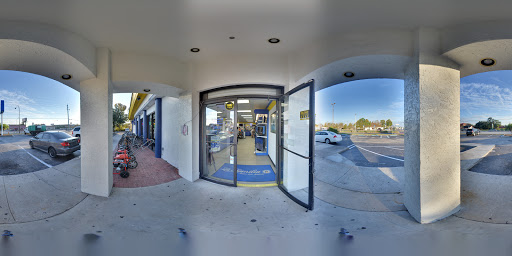 Pawn Shop «La Familia Pawn and Jewelry», reviews and photos, 3615 W Vine St, Kissimmee, FL 34741, USA