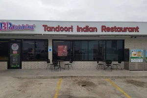 Tandoori Indian Restaurant image