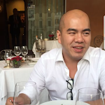 Photo n°1 de l'avis de Davide.. fait le 30/07/2017 à 18:50 sur le  Ristorante Camponeschi à Rome