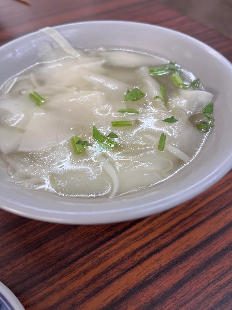 遠香肉角飯 的照片